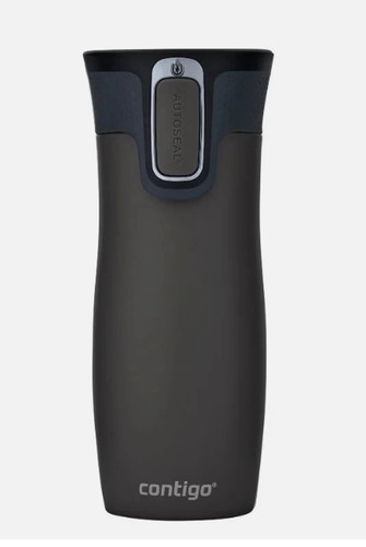 Contigo west loop autoseal - contigo,