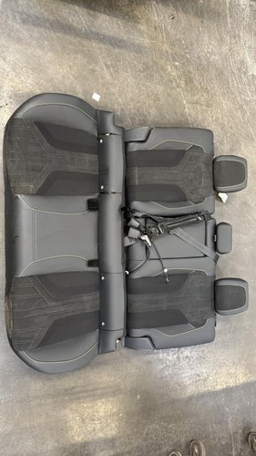 Banquette arriere peugeot 308 - banquette,