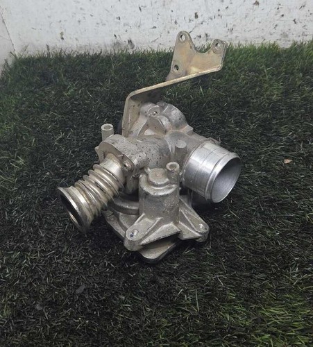 55260126 vanne egr opel - 55260126,