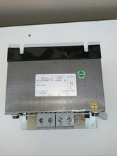 OWANDY I-MAX Touch 9306900001