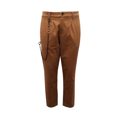Q4866 pantalone uomo imperial - q4866,