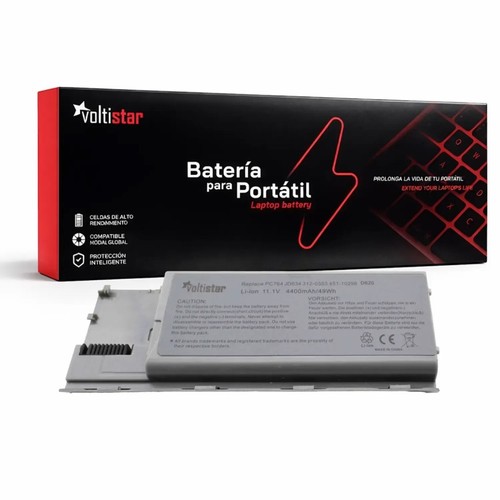 Batterie pour portable - batterie,