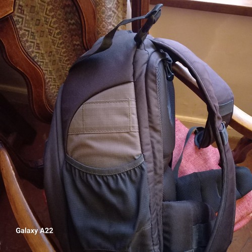 Sac dos lowepro - dos, –