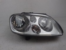 PHARE / OPTIQUE AVANT DROIT VW Touran (1T1/T2) MPV 1.9 TDI 105 (BKC) 1T0941006R