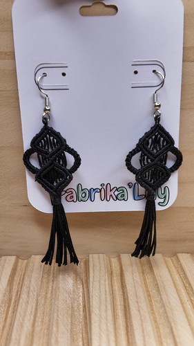 Boucles oreilles micro - boucles, d'oreilles