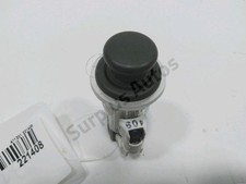 ALLUME CIGARE 253315936R RENAULT FLUENCE phase 1 (01/2010 06/2013) / NE 221408