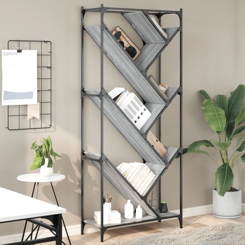 Bibliothèque armoire - bibliothèque, à