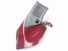 FLANC CARENAGE GAUCHE HONDA NTV 700 DEAUVILLE 2006-2008 / NE 59285