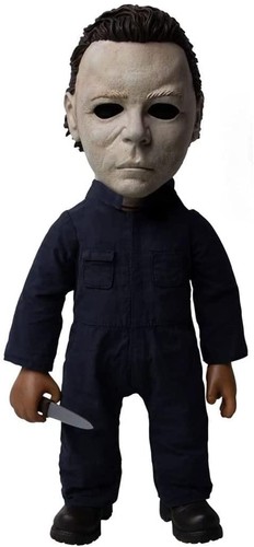 Halloween mds méga - halloween,