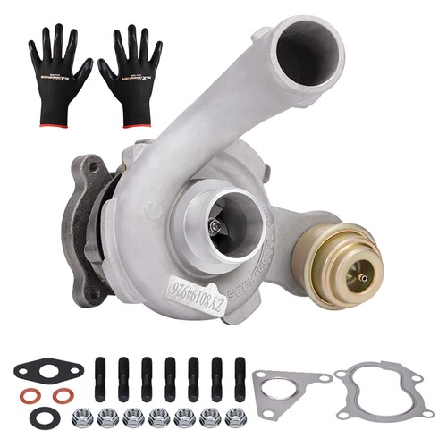 Gt1549s for renault - gt1549s,