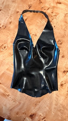 Libidex womens mansfield - libidex,