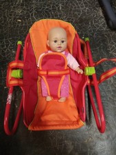 vend jako o jako-o rocker pour