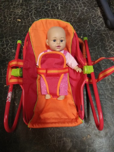 Vend jako rocker pour - vend, jako-o