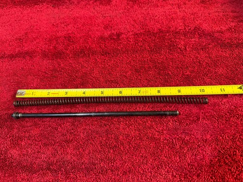 Browning bar action main - bar,