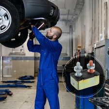  Disjoncteur marin Mini