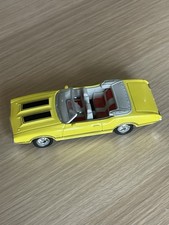 Oldsmobile 1970 - 4,