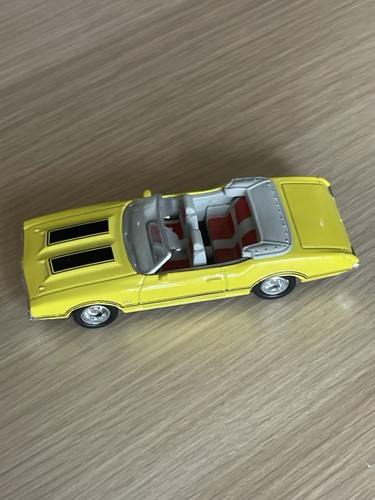 Oldsmobile 1970 - oldsmobile,