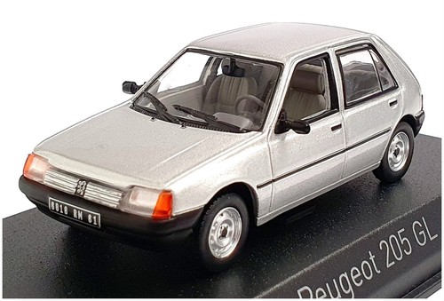 Norev scale diecast - norev,