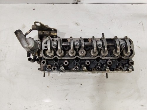8972399223 culasse isuzu - 8972399223,