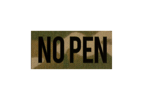 Crye multicam sans stylo - crye,