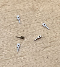 NEW PETITE AIGUILLE DU CHRONO MONTRE YEMA @ GROS CANON @ HANDS @ NOS CHRONOGRAPH