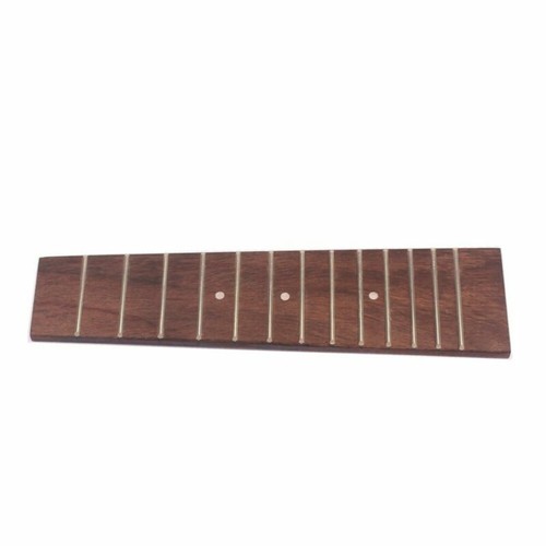 Fret fretboard - 13,