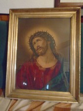 Grande Chromolithographie