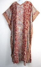 Femmes Neuf 70% Soie 30%