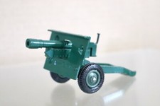 Britains 9704 WWII Armée