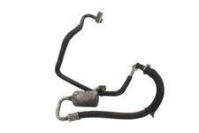 LEXUS RX U3 Tuyaux de Climatisation 3.30 Petrol / electricity 200kw 23057349