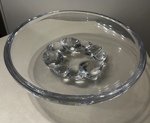 Exceptionnelle grande coupe - et,