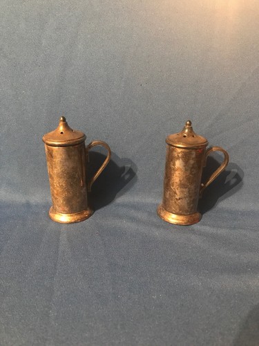 Rare antique 1940s 50s 60s - rare,