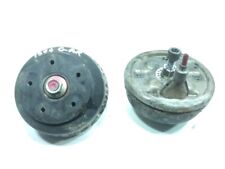 MOYEU ARRIERE GAUCHE LIDER 34632  / NE 1974