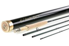 NEW WINSTON AIR 2 9' #6 WEIGHT