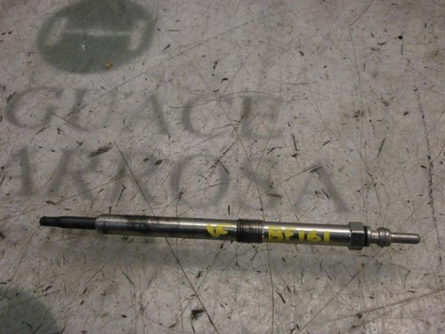 8200445627 relais prechauffage - 8200445627,