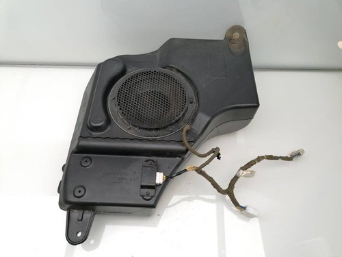05064979aa autoradio chrysler - 05064979aa,