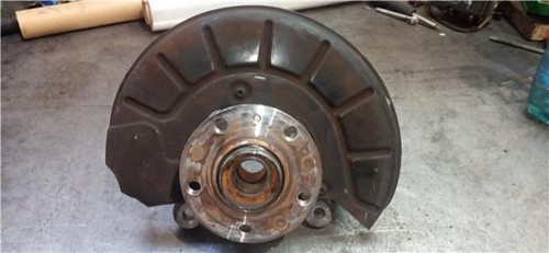 1k06n pivot direction avant - 1k06n,