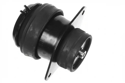 Support moteur arrière droite