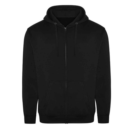 Pro rtx veste - à,