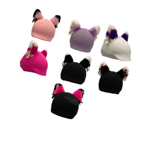 Housse casque ski - de, en