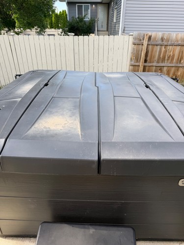 Catalina spas luxury - catalina,