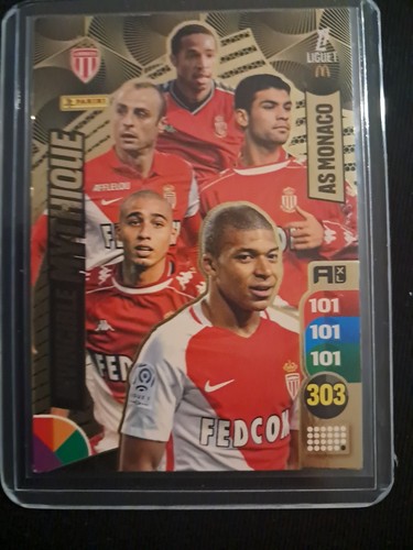Carte panini adrenalyn - carte,