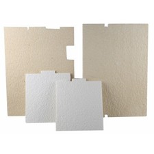 Jeu garnitures ACLÉA2 - ELM