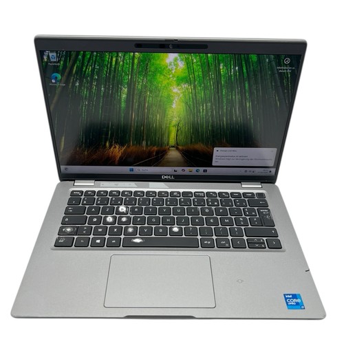 Ordinateur portable dell - portable,