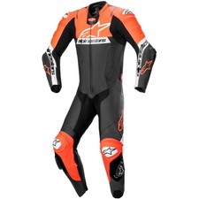 Alpinestars Missile V2 Ward