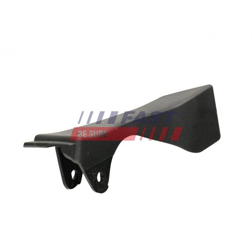 Pour renault master iii opel - renault,