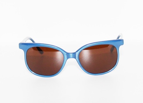 Vuarnet 002 lunettes de - vuarnet,