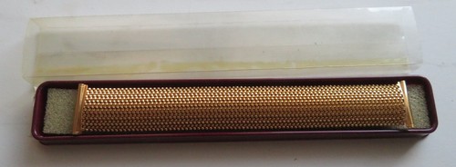 Bracelet montre tessuflex - bracelet,