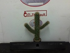 Baguette de coffre PEUGEOT 205