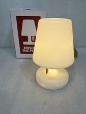 Fatboy Edison The Petit Lamp